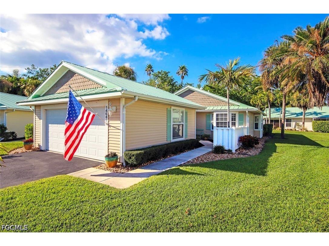  Fort Myers FL 33908 2026019365 image3