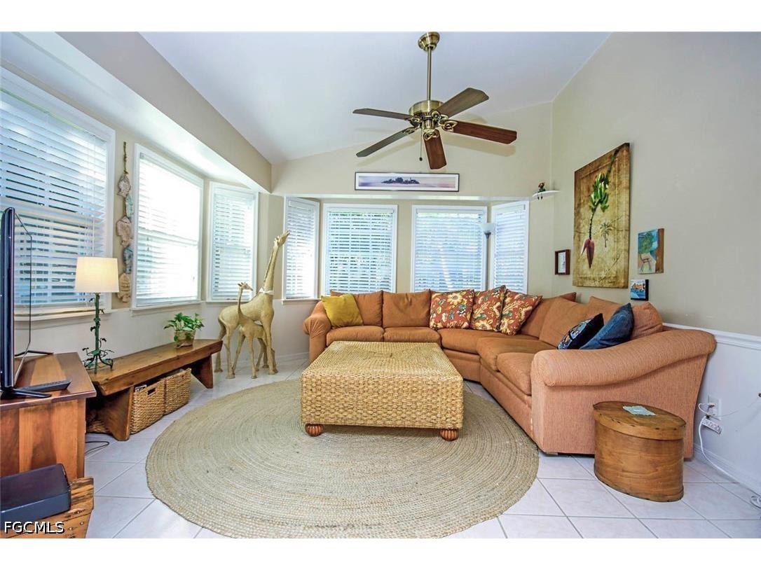  Fort Myers FL 33908 2026019365 image6