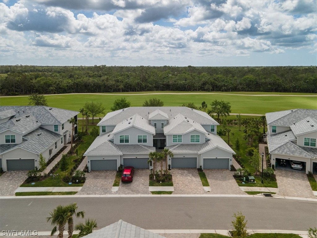 14640 Sycamore Court #2811 Punta Gorda FL 33955 223023859 image1