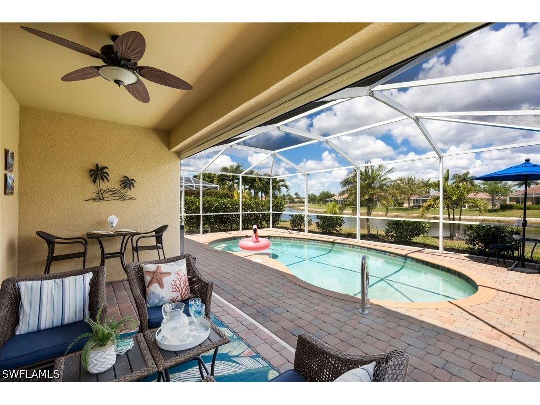 14641 Fern Lake Court Naples FL 34114 226012982 image1