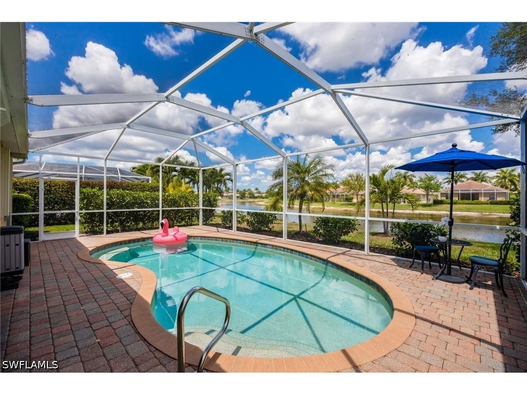 14641 Fern Lake Court Naples FL 34114 226012982 image10