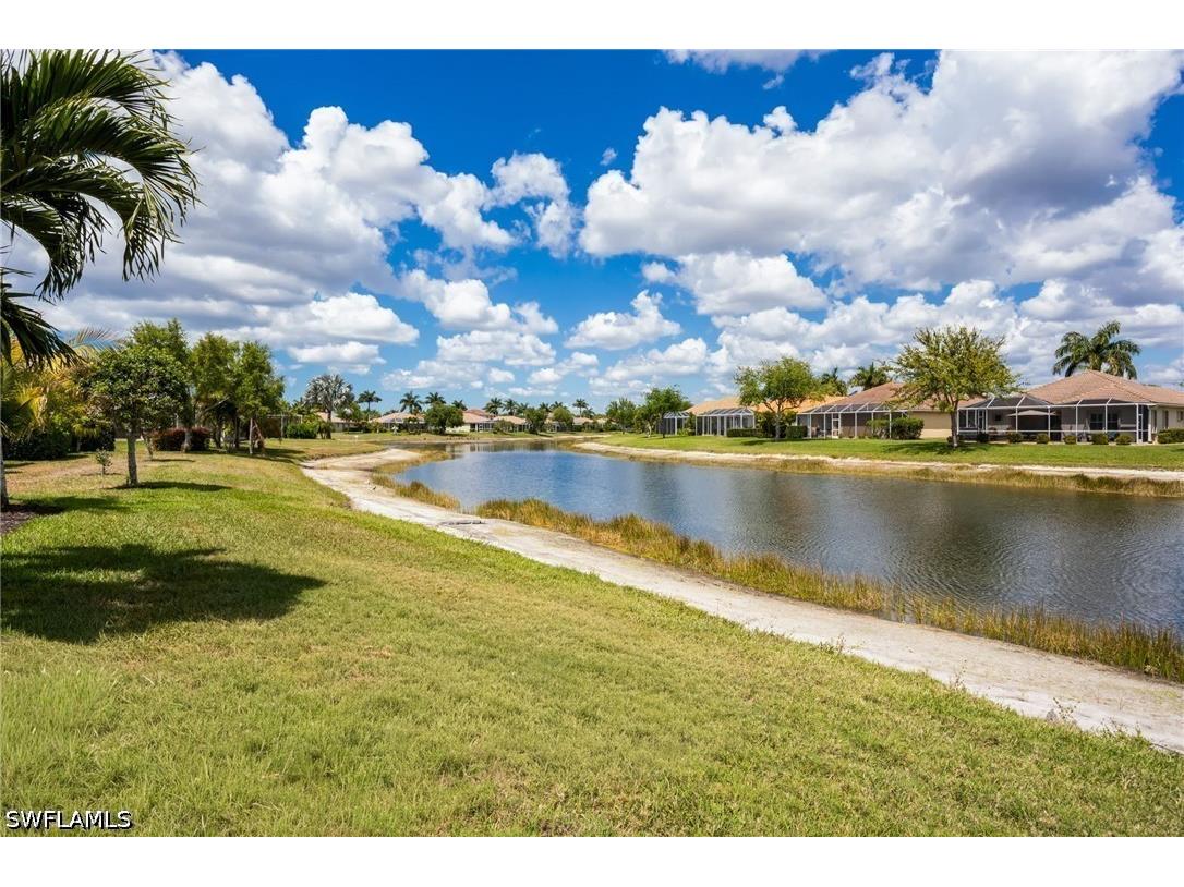 14641 Fern Lake Court Naples FL 34114 226012982 image11