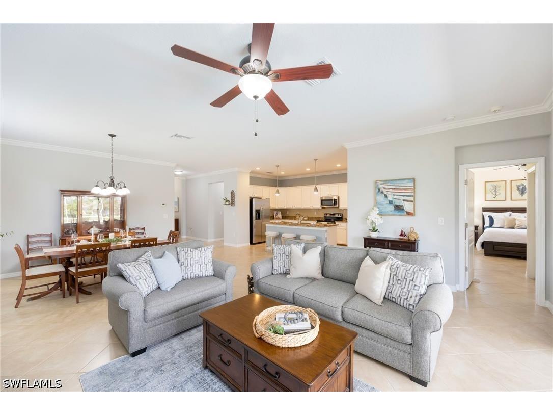 14641 Fern Lake Court Naples FL 34114 226012982 image12