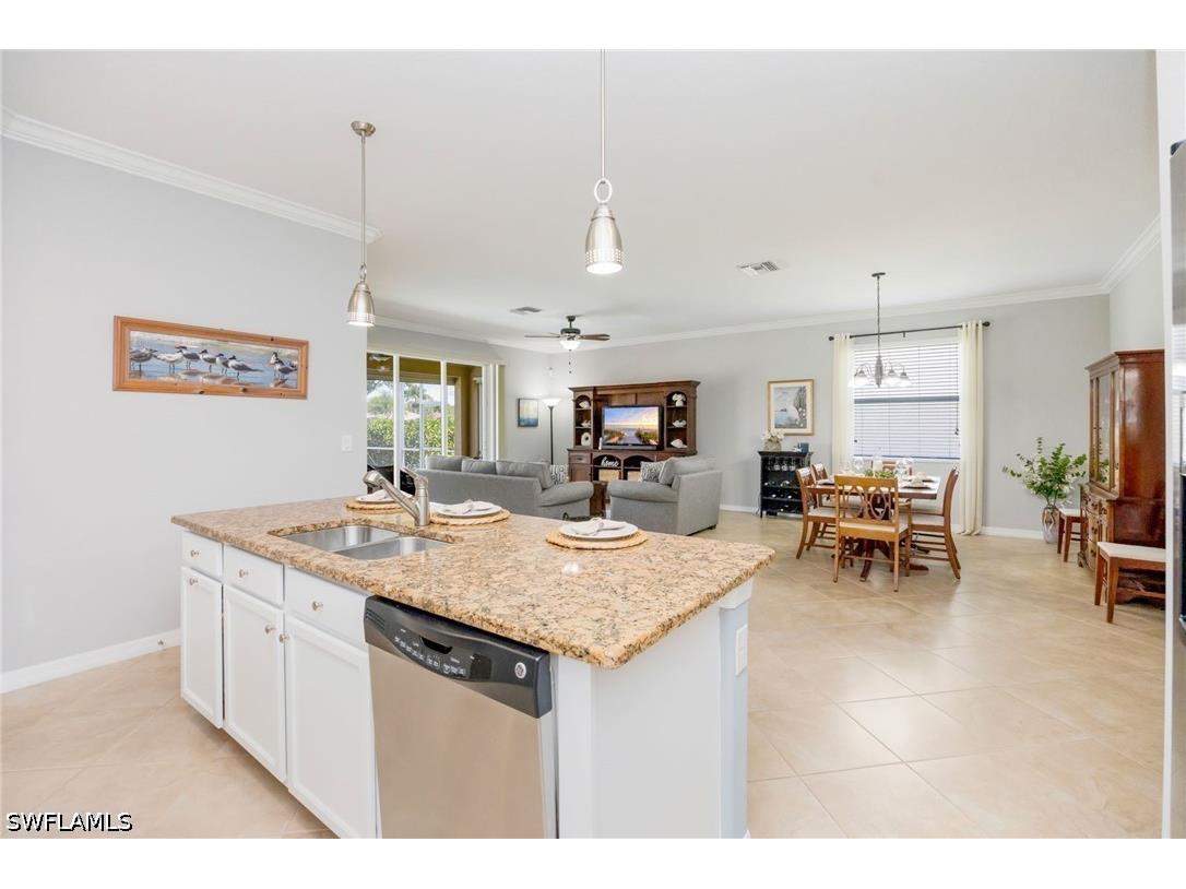 14641 Fern Lake Court Naples FL 34114 226012982 image13