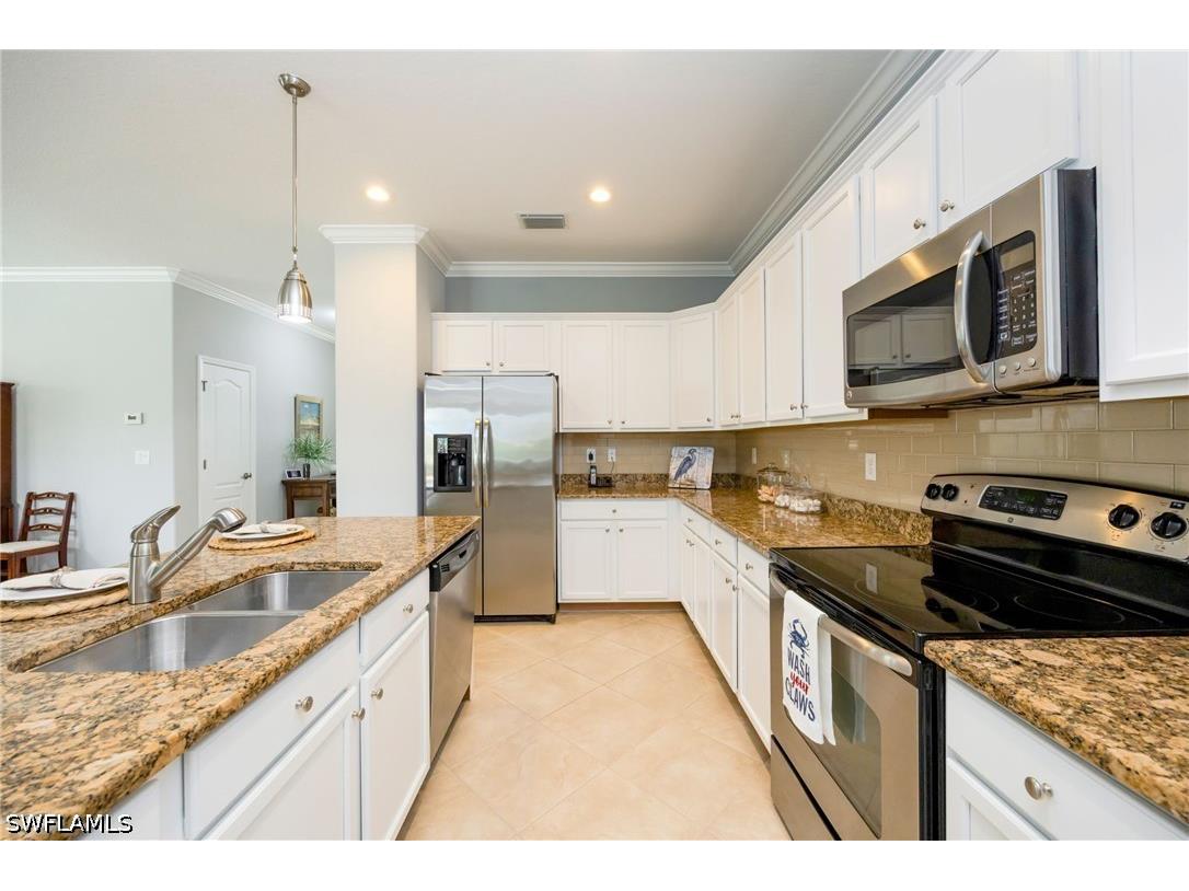 14641 Fern Lake Court Naples FL 34114 226012982 image14