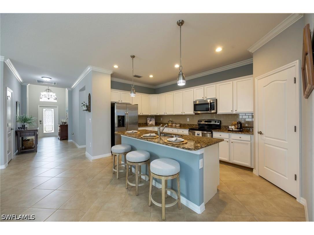 14641 Fern Lake Court Naples FL 34114 226012982 image15