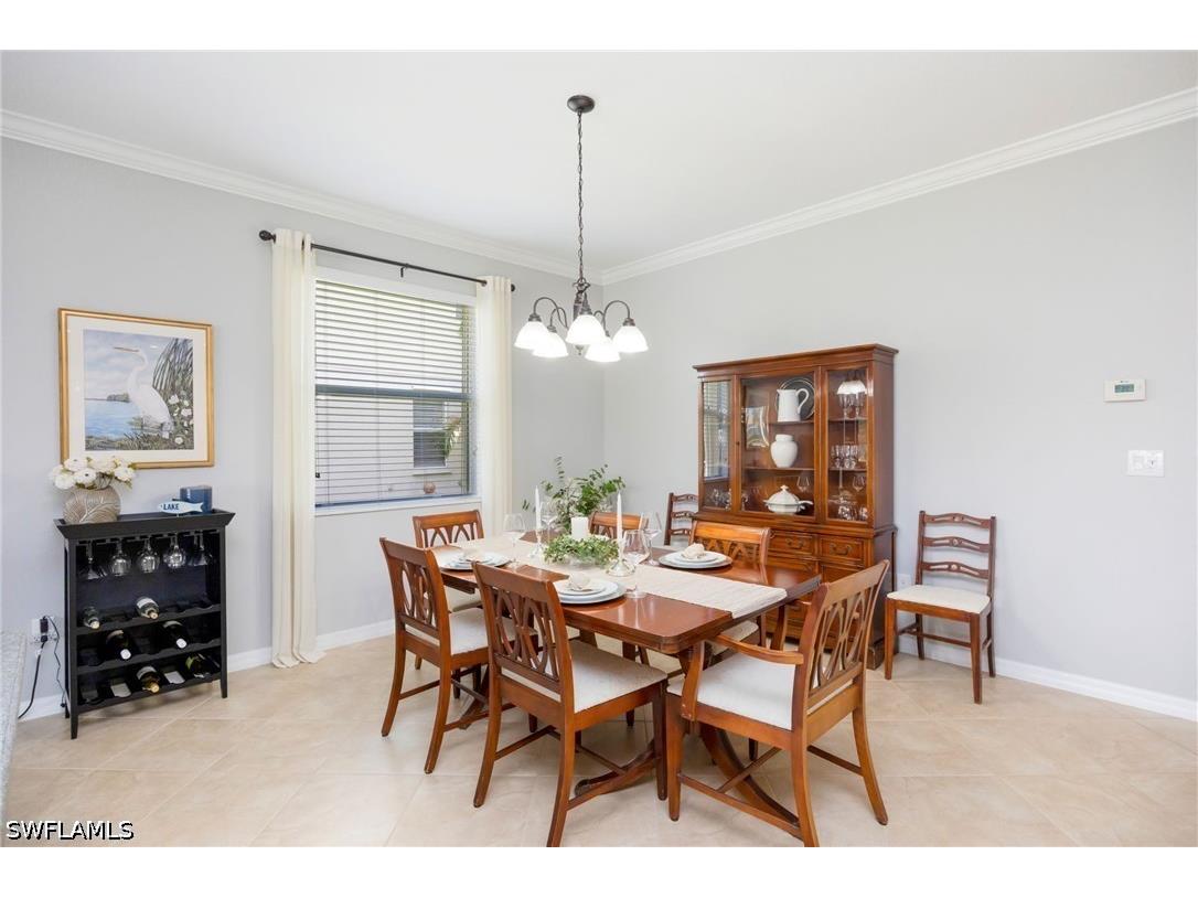 14641 Fern Lake Court Naples FL 34114 226012982 image16