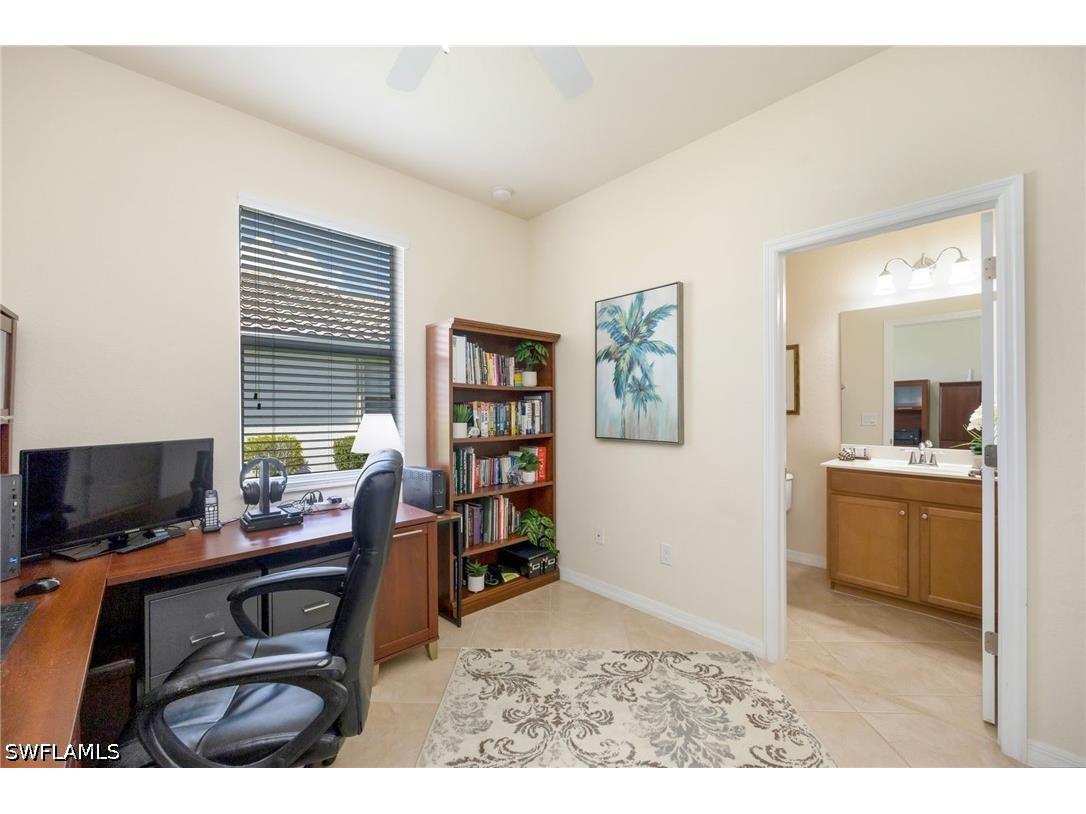 14641 Fern Lake Court Naples FL 34114 226012982 image17