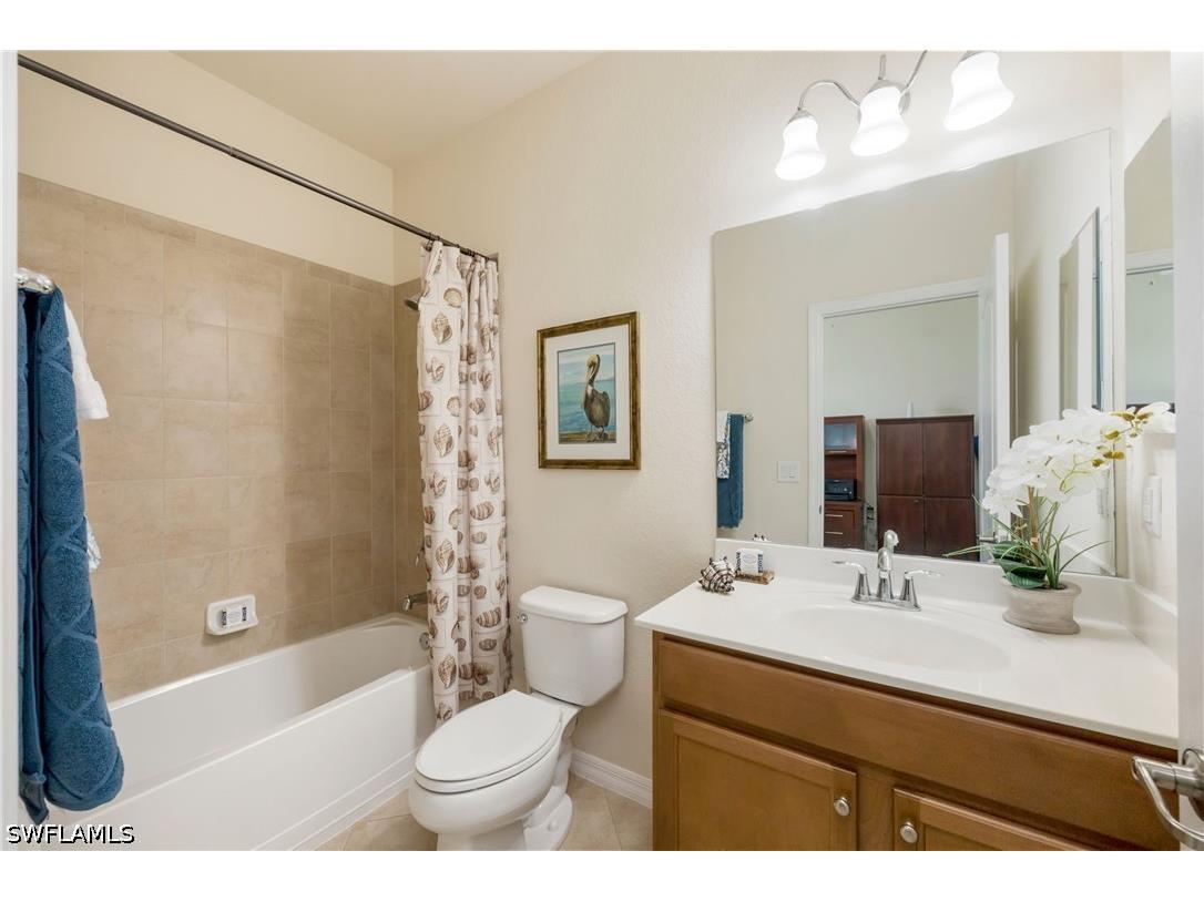 14641 Fern Lake Court Naples FL 34114 226012982 image18