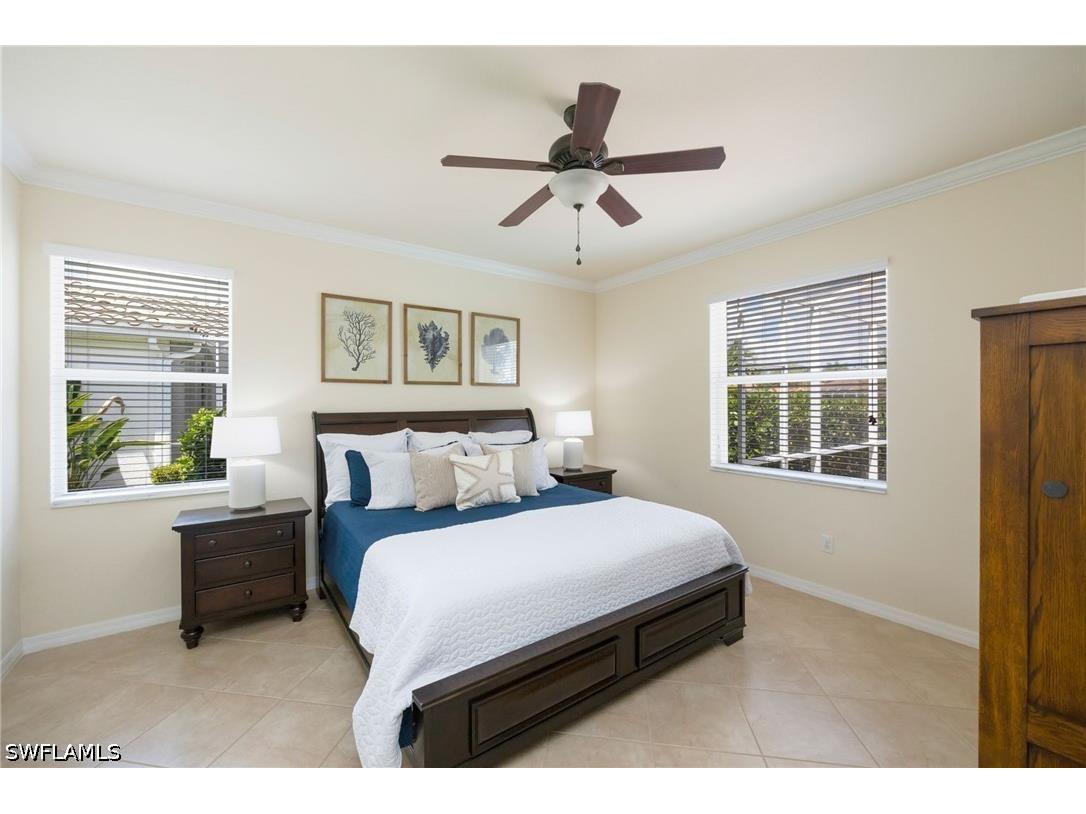 14641 Fern Lake Court Naples FL 34114 226012982 image19