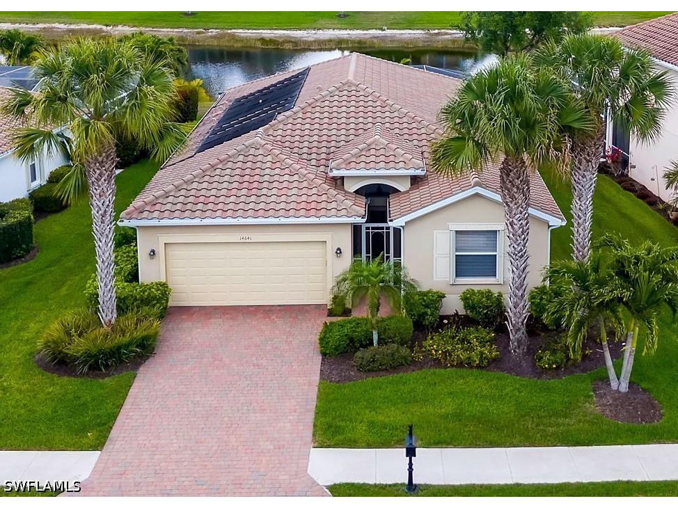 14641 Fern Lake Court Naples FL 34114 226012982 image2
