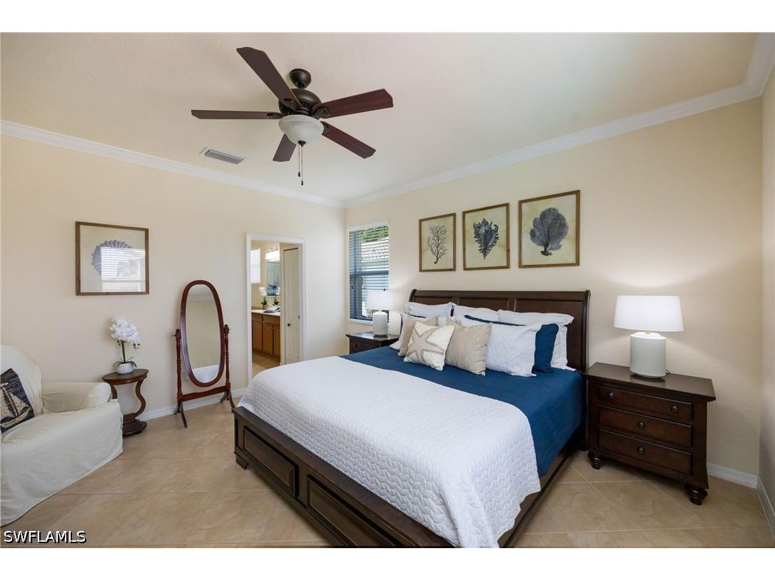 14641 Fern Lake Court Naples FL 34114 226012982 image20