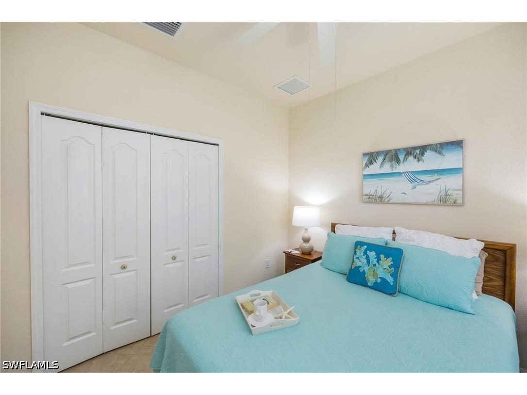 14641 Fern Lake Court Naples FL 34114 226012982 image22