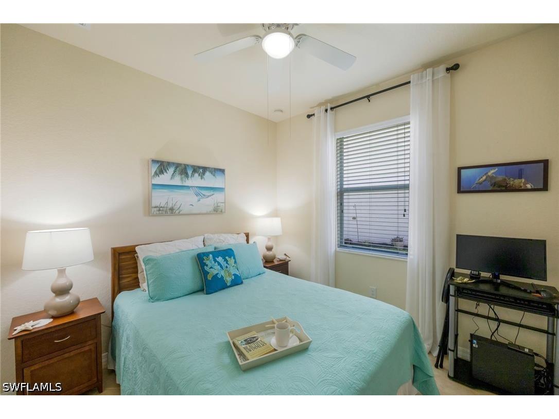 14641 Fern Lake Court Naples FL 34114 226012982 image23