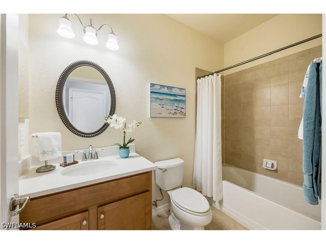 14641 Fern Lake Court Naples FL 34114 226012982 image24