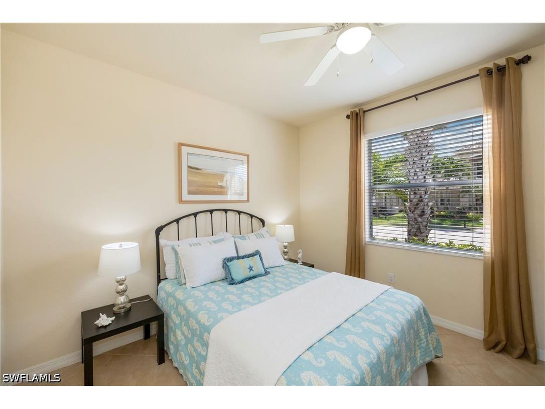 14641 Fern Lake Court Naples FL 34114 226012982 image25