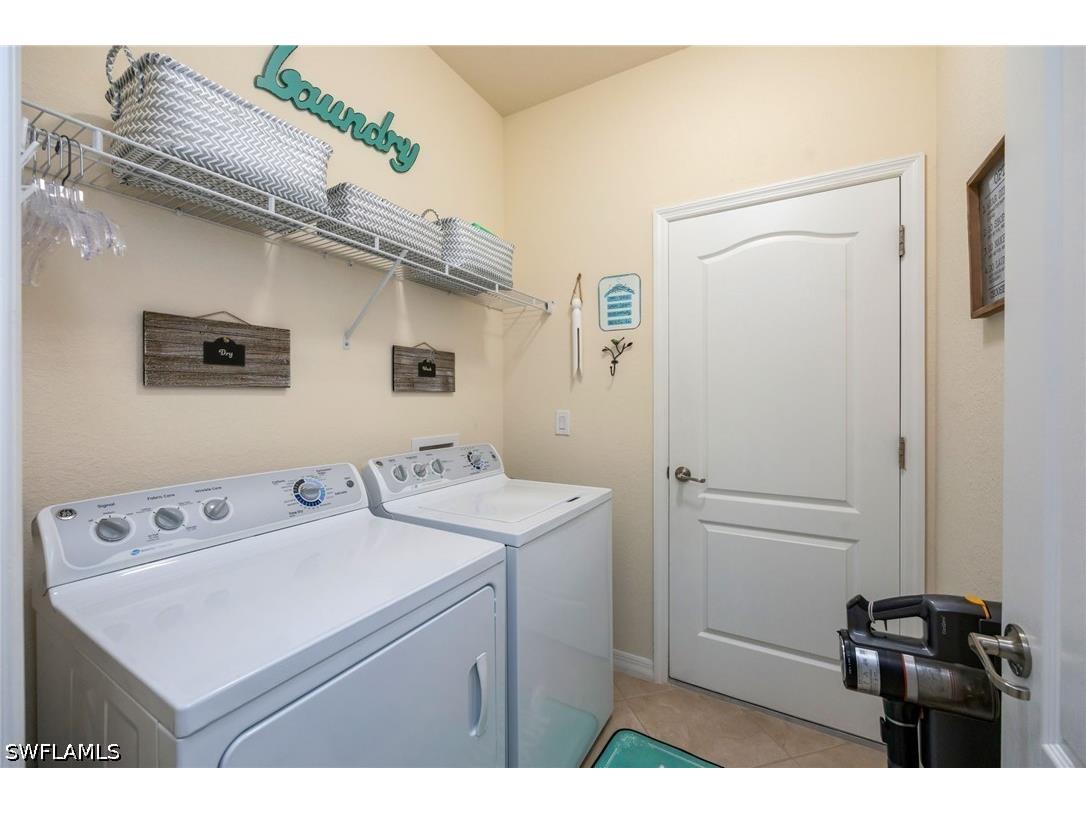 14641 Fern Lake Court Naples FL 34114 226012982 image27