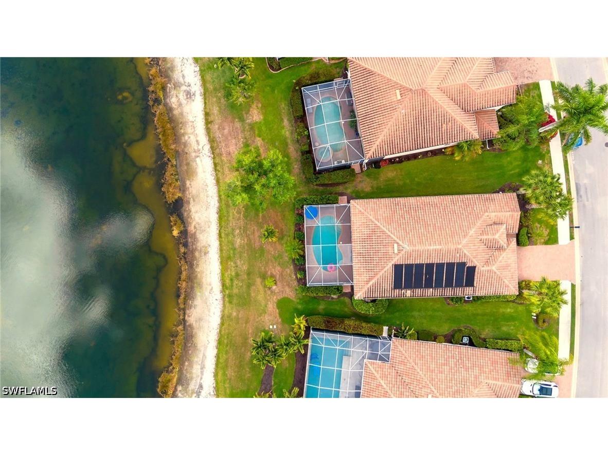 14641 Fern Lake Court Naples FL 34114 226012982 image28