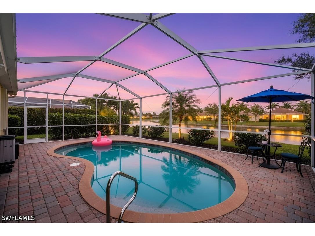 14641 Fern Lake Court Naples FL 34114 226012982 image29