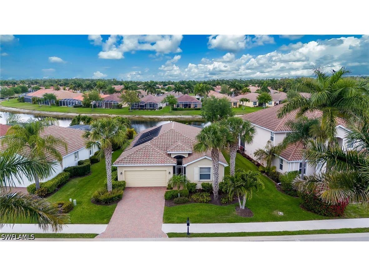 14641 Fern Lake Court Naples FL 34114 226012982 image3