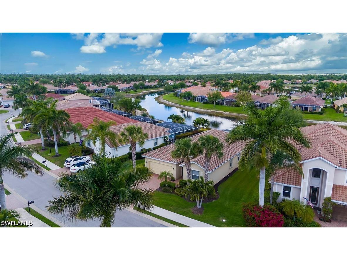 14641 Fern Lake Court Naples FL 34114 226012982 image30