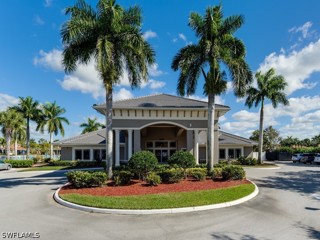 14641 Fern Lake Court Naples FL 34114 226012982 image35