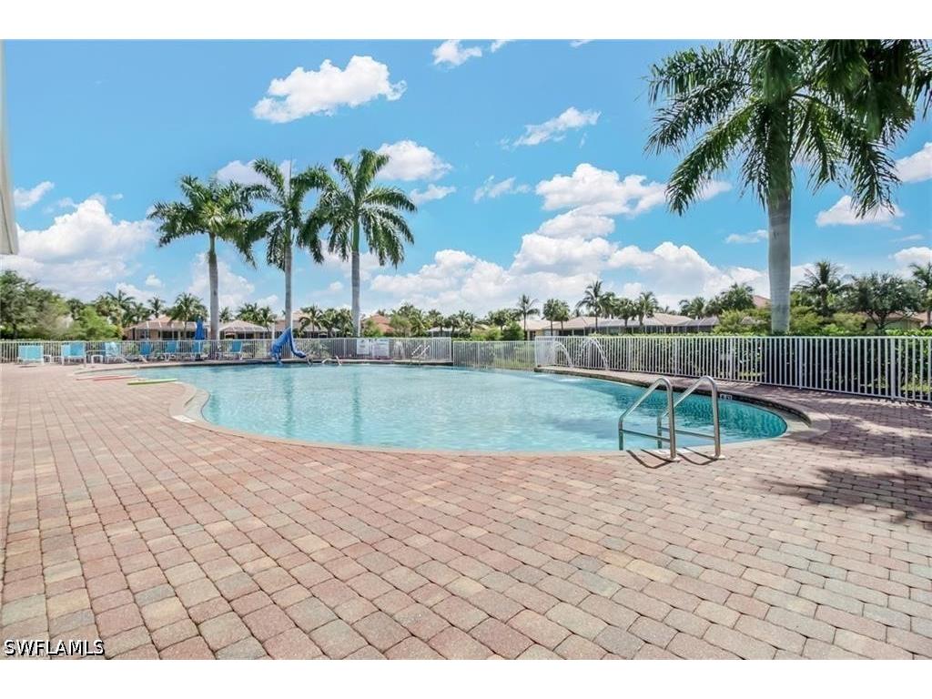 14641 Fern Lake Court Naples FL 34114 226012982 image39