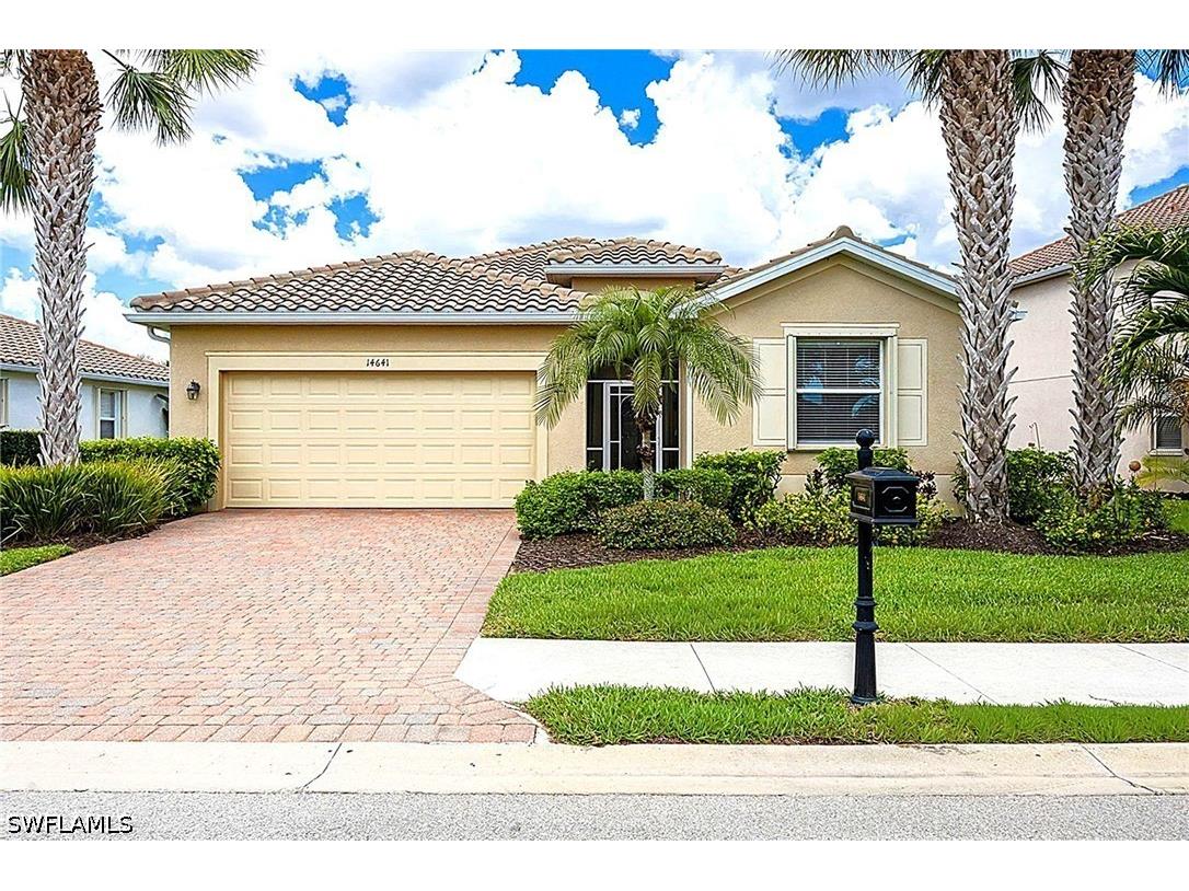 14641 Fern Lake Court Naples FL 34114 226012982 image4