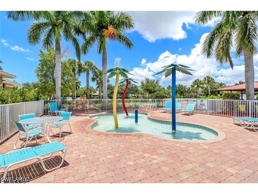 14641 Fern Lake Court Naples FL 34114 226012982 image40