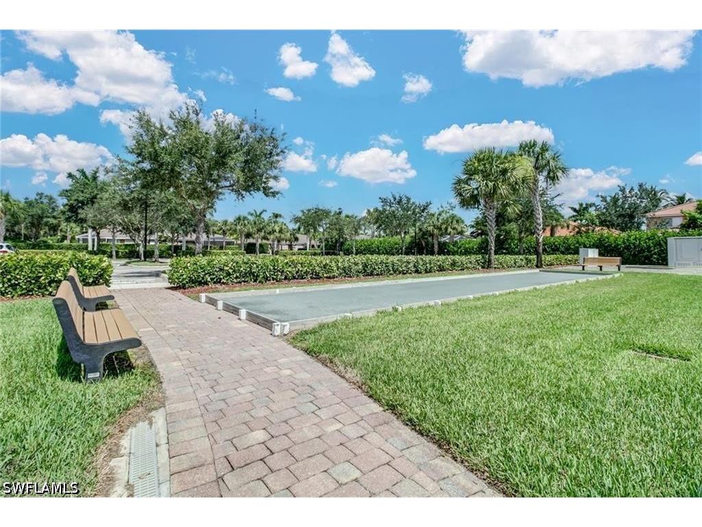 14641 Fern Lake Court Naples FL 34114 226012982 image41