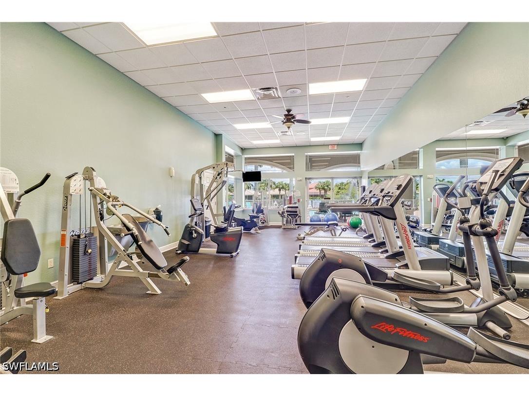 14641 Fern Lake Court Naples FL 34114 226012982 image47