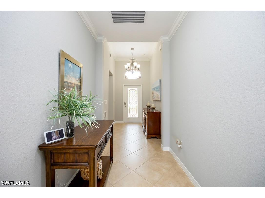 14641 Fern Lake Court Naples FL 34114 226012982 image5