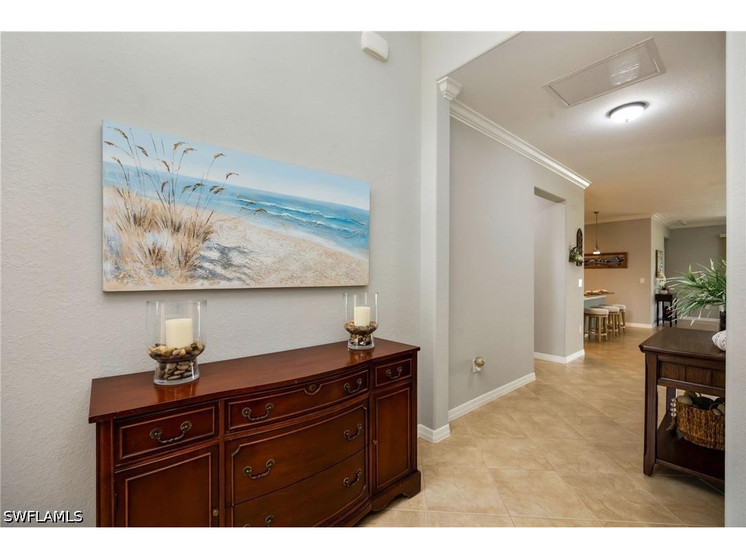 14641 Fern Lake Court Naples FL 34114 226012982 image6