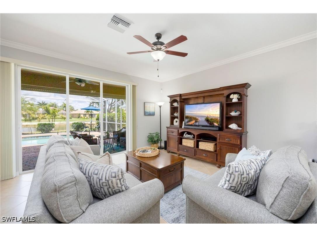 14641 Fern Lake Court Naples FL 34114 226012982 image7