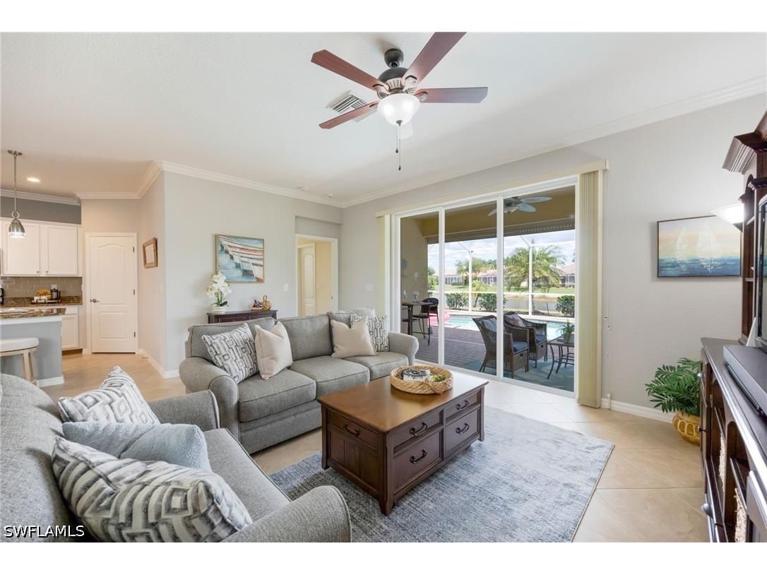 14641 Fern Lake Court Naples FL 34114 226012982 image8