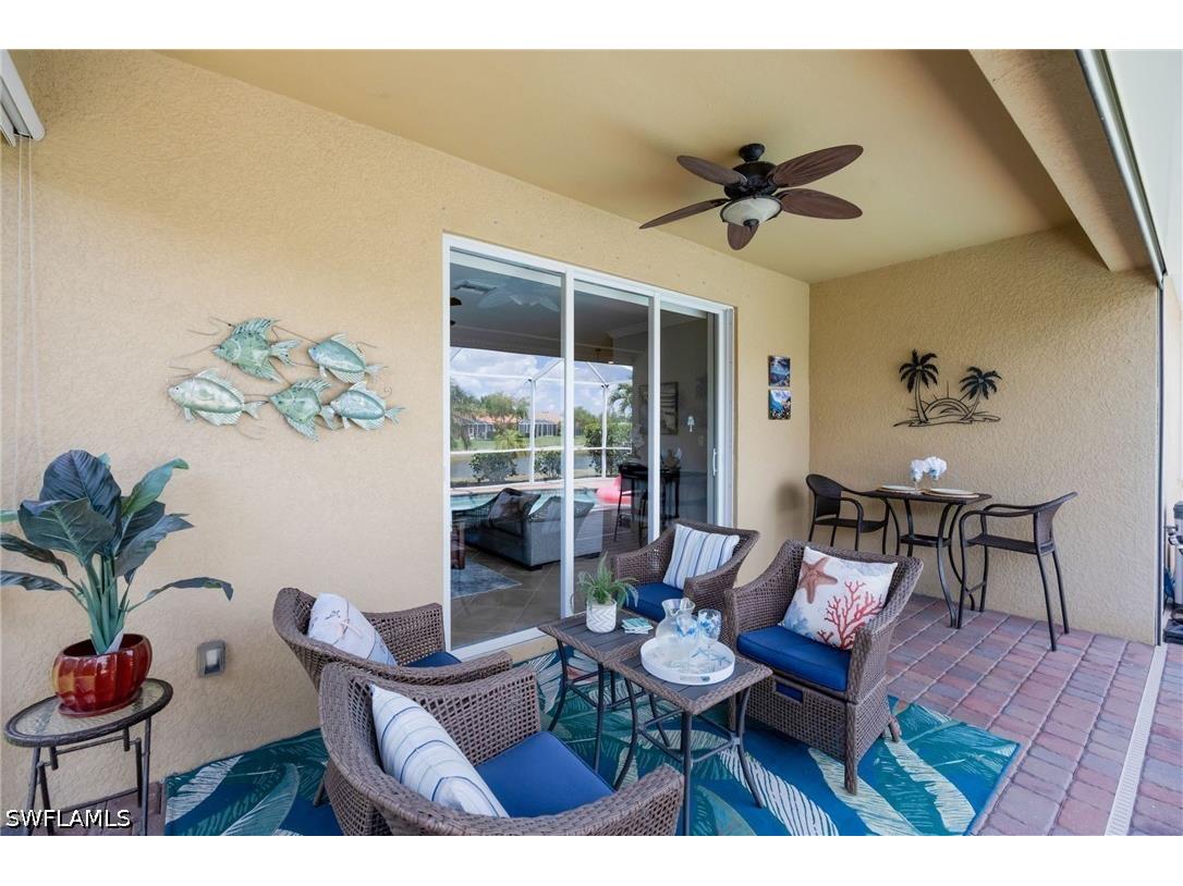 14641 Fern Lake Court Naples FL 34114 226012982 image9