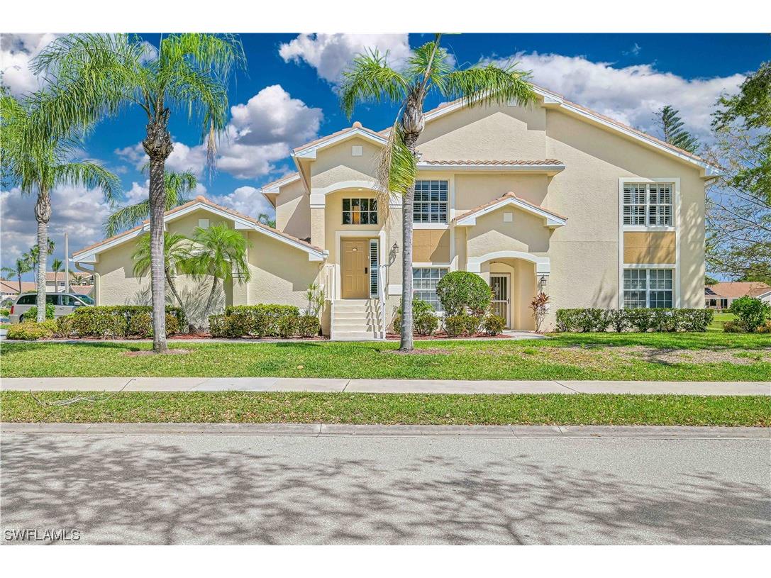 14641 Glen Cove Drive #1704 Fort Myers FL 33919 223018755 image1