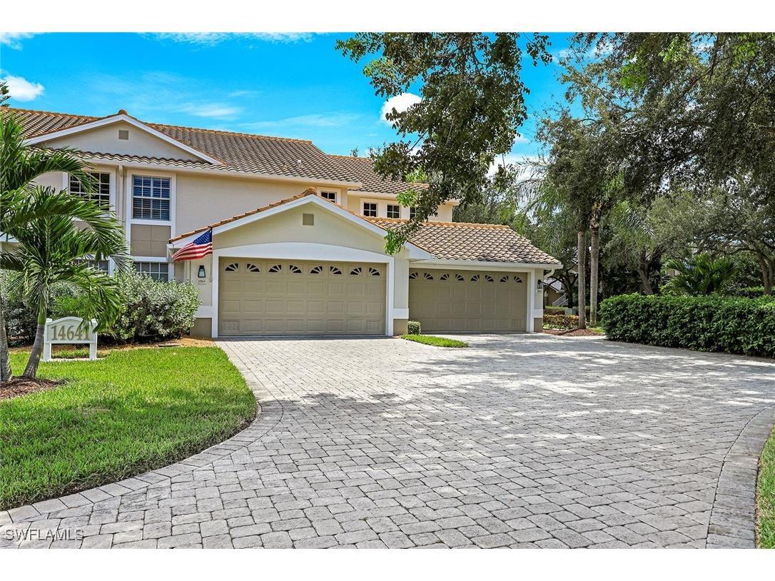14641 Glen Cove Drive #1704 Fort Myers FL 33919 225072397 image1