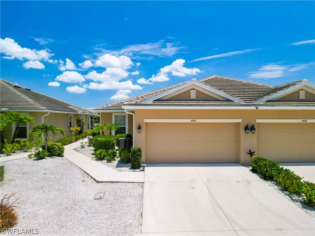14642 Abaco Lakes Drive Fort Myers FL 33908 224044590 image1