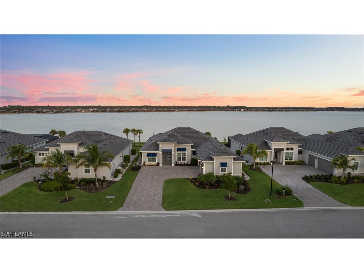 14642 Blue Bay Circle Fort Myers FL 33913 224037694 image1