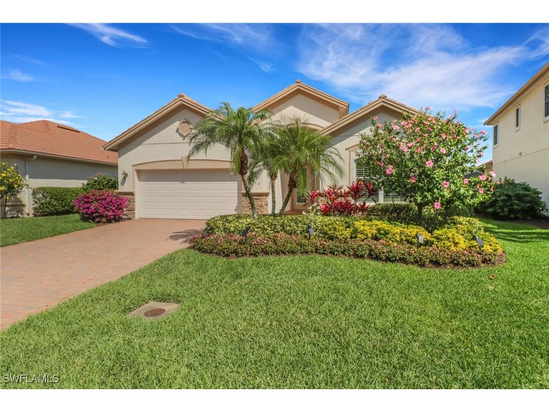 14642 Speranza Way Bonita Springs FL 34135 225061188 image1