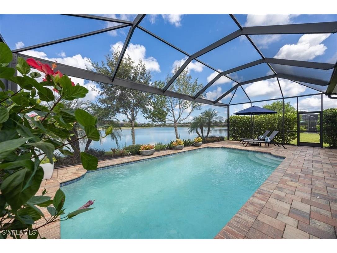14642 Stillwater Way Naples FL 34114 226000309 image1