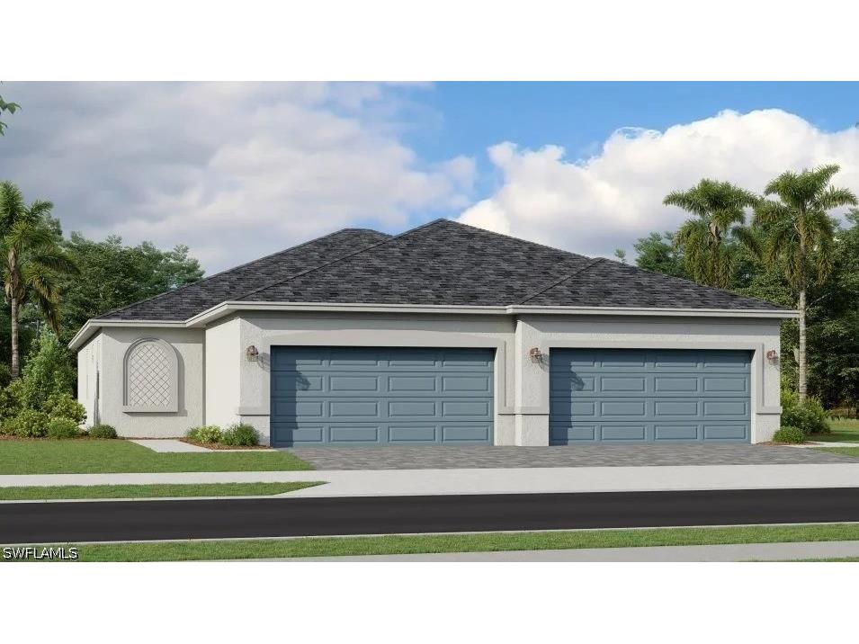 14643 Ballast Way Babcock Ranch FL 33982 226018709 image1