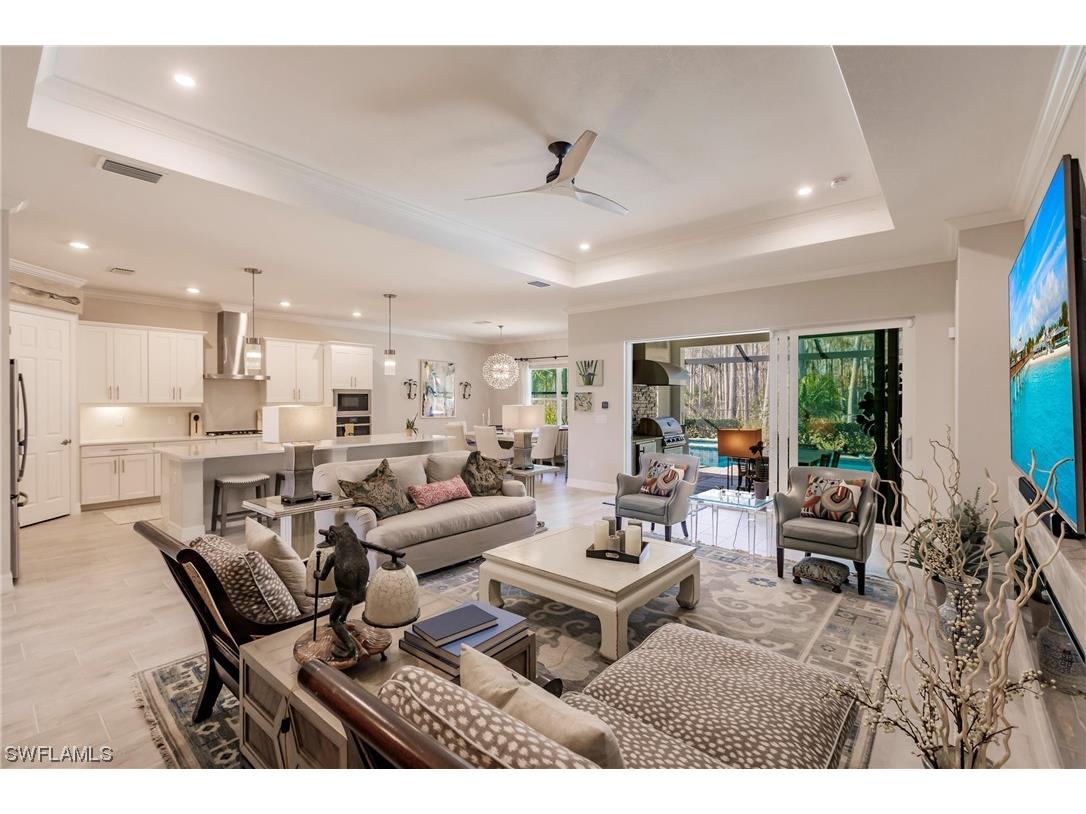 14643 Blue Bay Circle Fort Myers FL 33913 224012752 image1