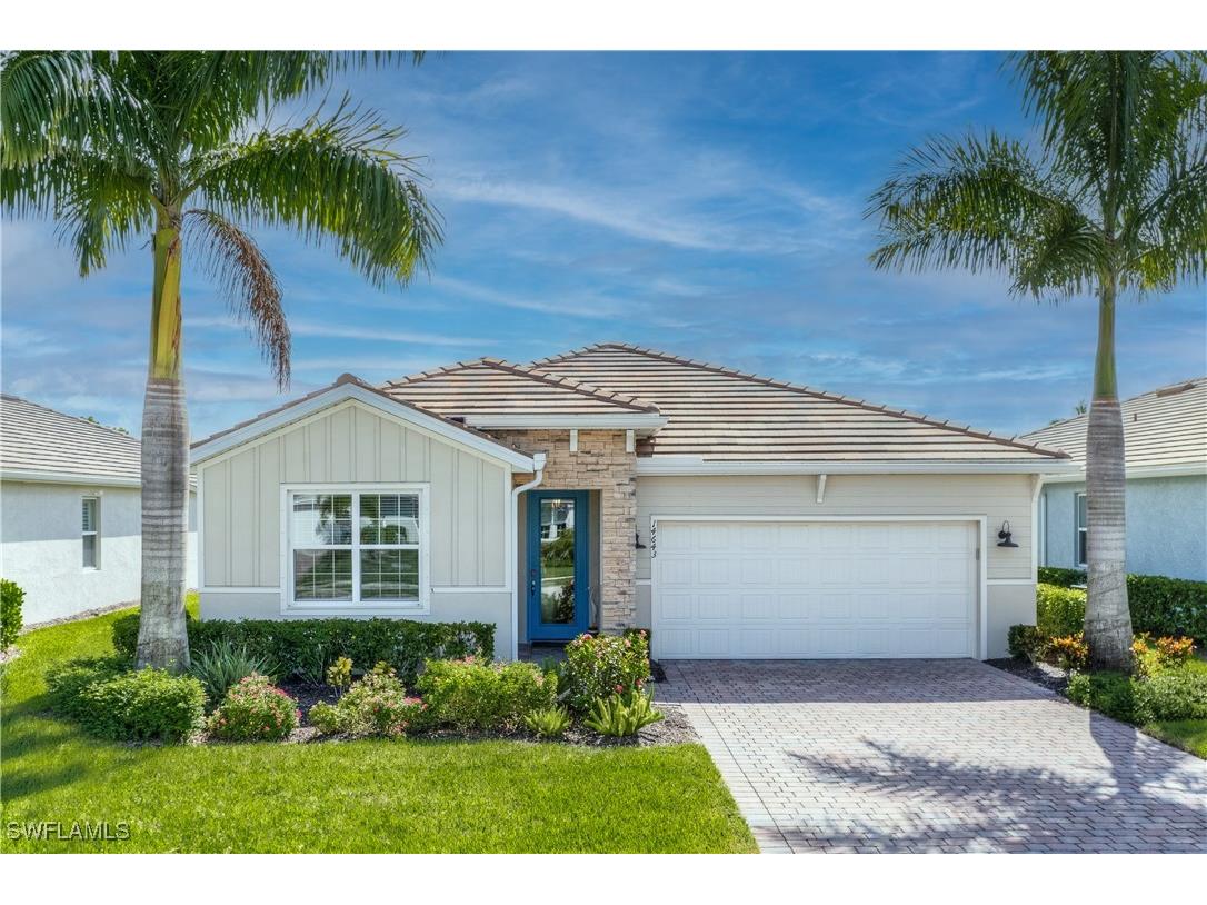 14643 Stillwater Way Naples FL 34114 224084384 image1