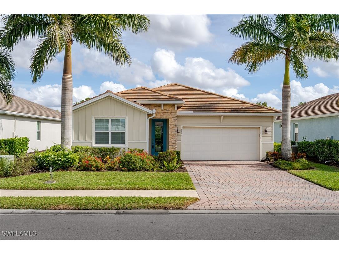 14643 Stillwater Way Naples FL 34114 225081379 image1