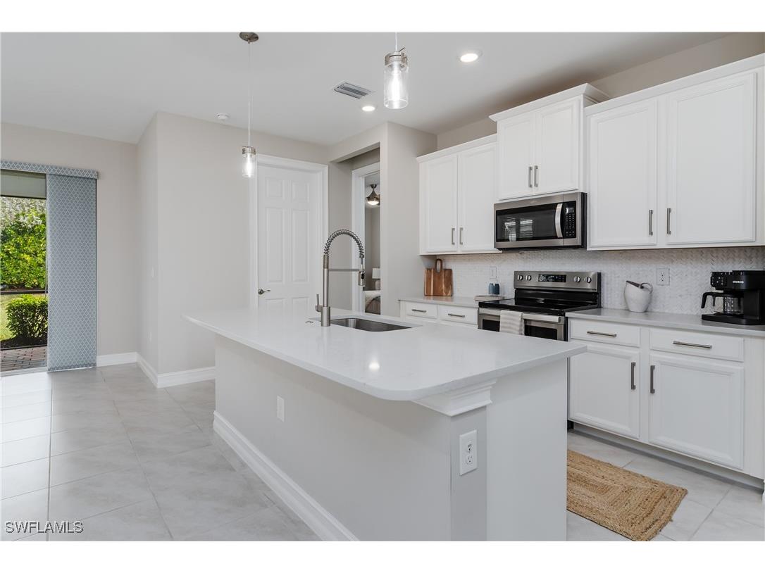 14643 Stillwater Way Naples FL 34114 225081379 image11