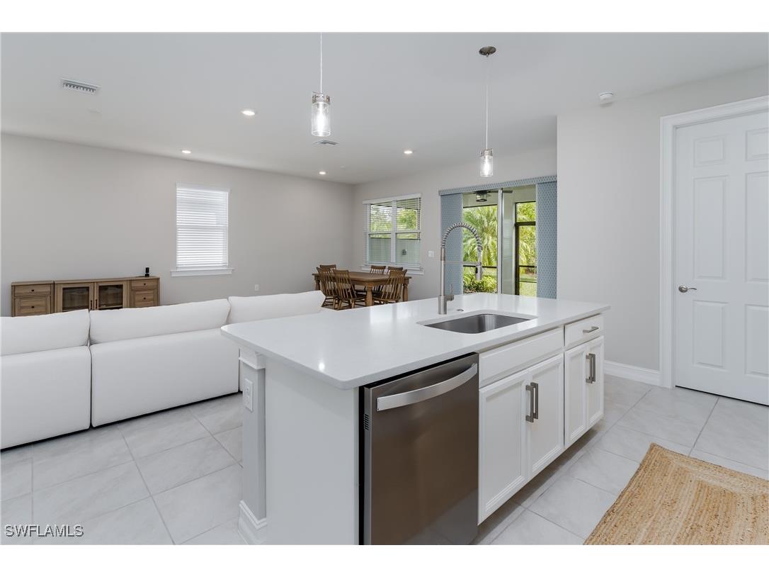 14643 Stillwater Way Naples FL 34114 225081379 image12