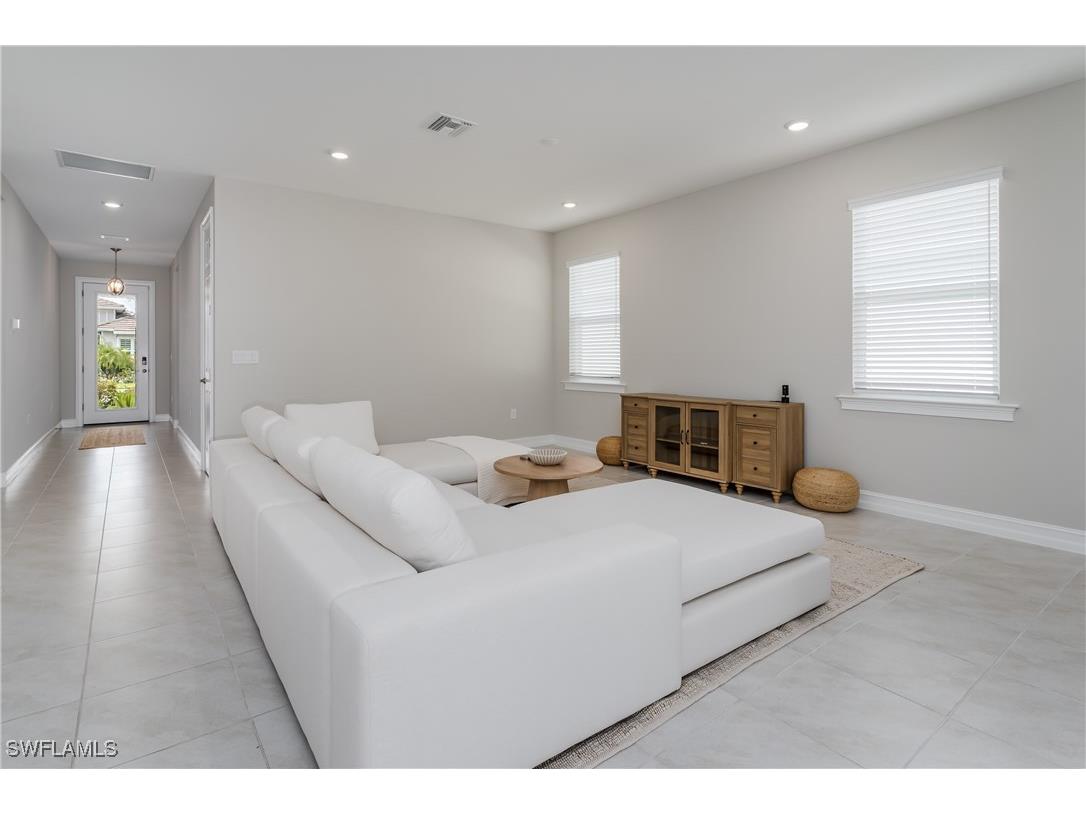 14643 Stillwater Way Naples FL 34114 225081379 image13