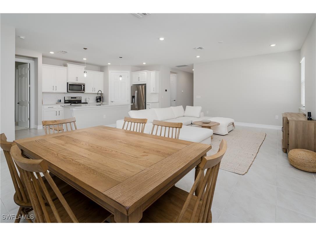 14643 Stillwater Way Naples FL 34114 225081379 image14